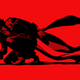 Illustration for article titled More Art From iPersona 5 /iTo Steal Your Heart